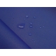 SCAMPOLO CM. 70X160 TELA LISO IMPERMEABILE BLUETTE