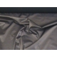2953/3 B15 RASO STRETCH LUREX METAL
