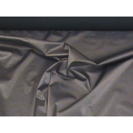 2953/3 B15 RASO STRETCH LUREX METAL