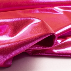 LYCRA MICRO  224 FUXIA