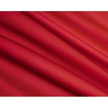 23406 GABARDIN STRETCH 