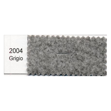 FELTRO 2 MM. CM. 100