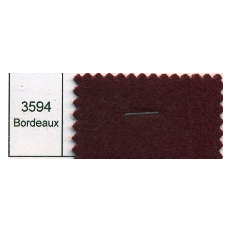 FELTRO 2 MM. CM. 100