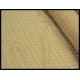 SCAMPOLO CM 155X150 JACQUARD C705 SALMONE 
