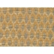 SCAMPOLO CM 155X150 JACQUARD C705 SALMONE 