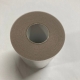 Rotolo di Tulle Tortora - Altezza 15 cm, Lunghezza 100 metri: Eleganza e Versatilità per Ogni Occasione