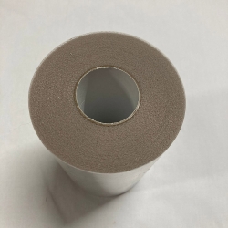 Rotolo di Tulle Tortora - Altezza 15 cm, Lunghezza 100 metri: Eleganza e Versatilità per Ogni Occasione