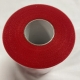 Rotolo di Tulle Rosso - Altezza 15 cm, Lunghezza 100 metri: Passione ed Energia per Creazioni Impattanti