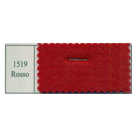 FELTRO 3MM CM. 100