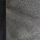 LYCRA MICRO 100 NERO ARGENTO