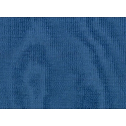 SCAMPOLO CM 90X52 COSTINA TUBOLARE CR474 TURCHESE
