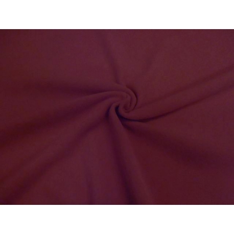 PILE UNITO POLAR ANTIPILLING