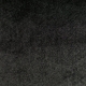 3580 VELLUTO BIELASTICO