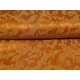 RASO JACQUARD VANESSA