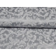 RASO JACQUARD VANESSA