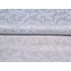RASO JACQUARD VANESSA
