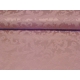 RASO JACQUARD VANESSA
