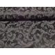 RASO JACQUARD VANESSA