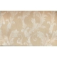 RASO JACQUARD VANESSA