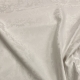 RASO JACQUARD EMMA BIANCO H. 280 CM.