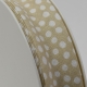 SBIECO FANTASIA PALLINI 20 MT X CM. 2,50 