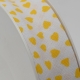 SBIECO FANTASIA CUORI 20 MT X CM. 2,50 