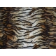 PELLICCIA ANIMAL 53 TIGRE
