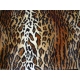 PELLICCIA ANIMAL 54 LEOPARDO