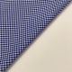 TESSUTO ZEPHIR mm 3X3