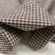 TESSUTO ZEPHIR mm 3X3