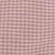 TESSUTO ZEPHIR mm 3X3