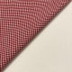 TESSUTO ZEPHIR mm 3X3