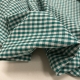 TESSUTO ZEPHIR mm 3X3