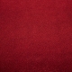 LYCRA MICRO 5 ROSSO
