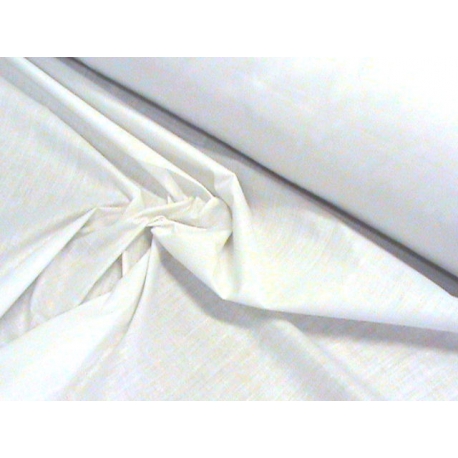 TELA TASCA POLICOTONE BIANCO