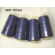 FP4000 FILATO 100%POLIESTERE 4000 YDS.