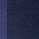 LYCRA MICRO 232 BLU