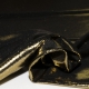 LYCRA MICRO 200 NERO ORO