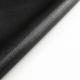 LYCRA MICRO 2 NERO