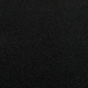 LYCRA MICRO 2 NERO