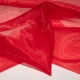 ORGANZA SCINTILLA 