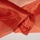 ORGANZA SCINTILLA 