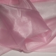 ORGANZA SCINTILLA 