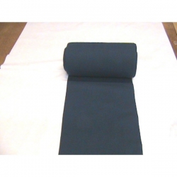 SCAMPOLO CM 90X33 COSTINA TUBOLARE 5861108 BLU
