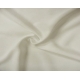 SCAMPOLO CM 150X150 CADY STRETCH AZALEA PANNA