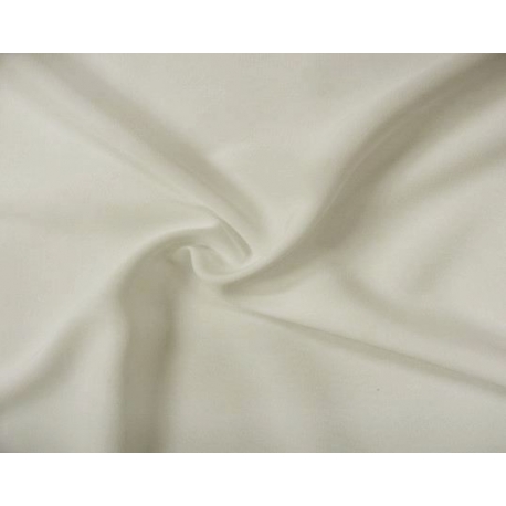 SCAMPOLO CM 150X150 CADY STRETCH AZALEA PANNA