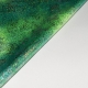 LYCRA FLASH 20 VERDE