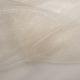 ORGANZA ARCOBALENO