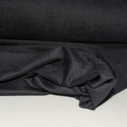 VELLUTINO LUREX AVIO