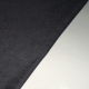 VELLUTINO LUREX AVIO